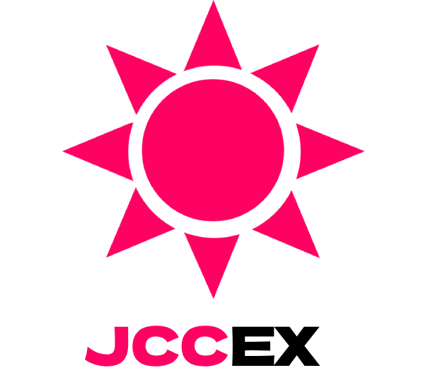 JCC Exchange